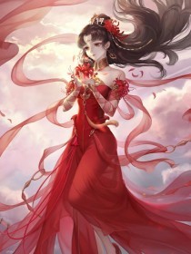 pr九尾狐正能量视频出水榴莲视频